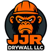 JJR DRYWALL LLC